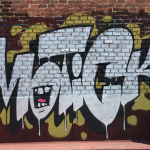 Motick_Graffiti