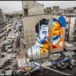 Mumbai-Wall-2.11-e1437383005543