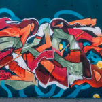 Art Artist Amsterdam