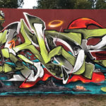 Art Artist Amsterdam
