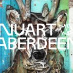 NUartAberdeen2018