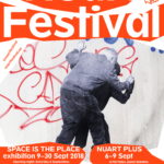 Nuart-18_poster-web01-1