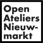 OAN-logo-square-200px