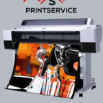 Printservice-add