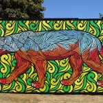 street art, graffiti, stencil art, contemporary art, amsterdam street art