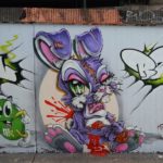 RZM-DBL-Easter-Jam-Ghost-Hunter-Frankfurt-845×576