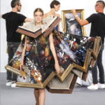 Viktor and Rolf 25
