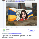 Schermafbeelding 2018-08-22 om 13.16.48