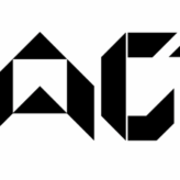 Abstractalizm