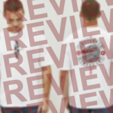 Screenshot 2024-03-22 at 16.08.08 2