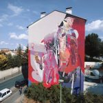 street art, graffiti, stencil art, contemporary art, amsterdam street art