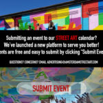 Submit_event