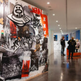 © TK Photography 2021