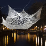 The_Lace_-_Amsterdam_Light_Festival_-_Copyright_Janus_van_den_Eijnden__30_