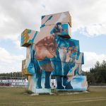 street art, graffiti, stencil art, contemporary art, amsterdam street art
