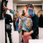 art’otelAmsterdamLeVoyageDansLaLune_Nohablalogica (16)