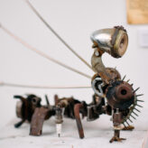art’otelAmsterdamLeVoyageDansLaLune_Ronald Duikersloot_Centi-Pete