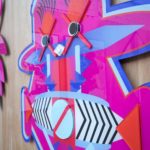 artwork voorbeeld