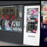 Interview with curator Beazarility 3