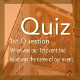 asa quiz 3