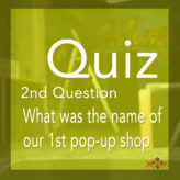 asa-quiz-4a