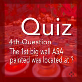 asa-quiz-6