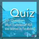 asa-quiz-question-5