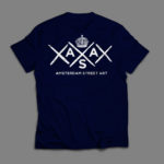 asa-tee-back-blue