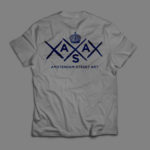 asa-tee-back-grey