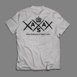 asa-tee-back-white