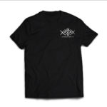 asa-tee-black-front