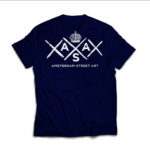 asa-tee-blue-back