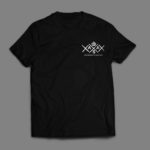 asa-tee-front-black