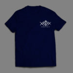 asa-tee-front-blue