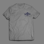 asa-tee-front-grey