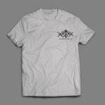 asa-tee-front-white