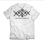 asa-tee-white-back