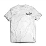 asa-tee-white-front