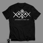 asa_tee_black