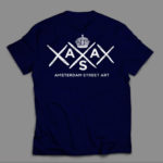 asa_tee_blue