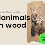 banner-3-tuco–manimall