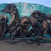 bordalo-las-vegas