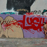 brooklyn-street-art-lush-fifty24sf-gallery-2