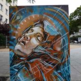 c215 bernini