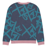 classic-fit-knitted-crew-neck-sweater-custom-l-back-675af7cd6fdeb.jpg