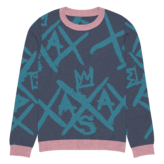 classic-fit-knitted-crew-neck-sweater-custom-l-front-67484060004c8.png