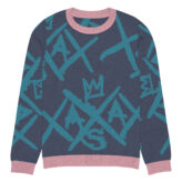 classic-fit-knitted-crew-neck-sweater-custom-l-front-675825aa3003d-2.jpg