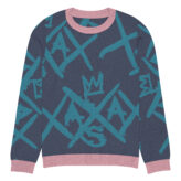 classic-fit-knitted-crew-neck-sweater-custom-l-front-675af7cd6fc6e.jpg