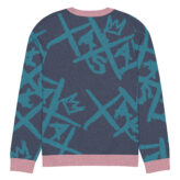 classic-fit-knitted-crew-neck-sweater-custom-m-back-675825aa2fde3-1.jpg