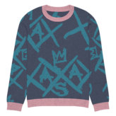 classic-fit-knitted-crew-neck-sweater-custom-m-front-674f208ea265c.png